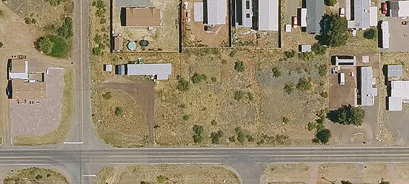 20446 Stagecoach Trl