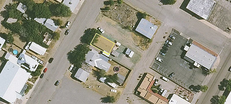 145 Curtis Ave