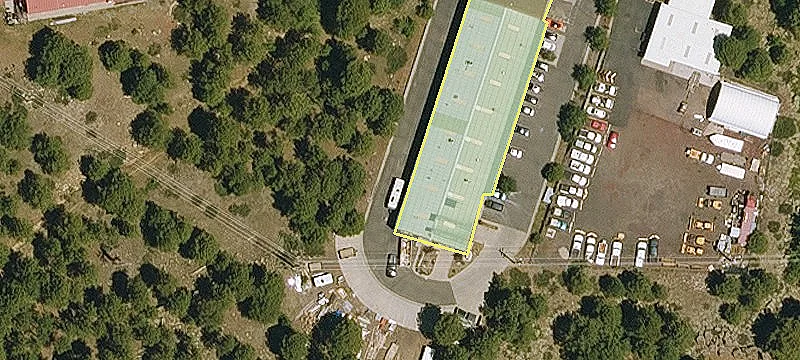 495 Riv Run Rd