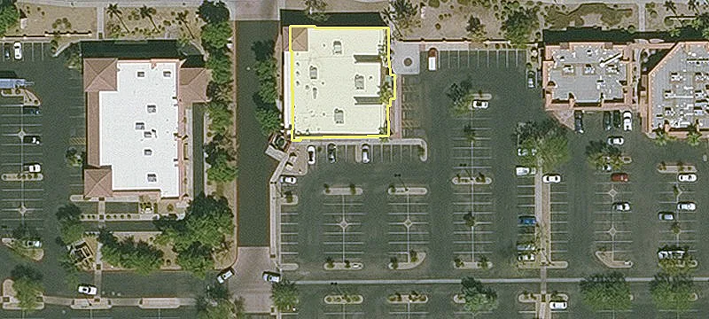 1017 Baseline Rd