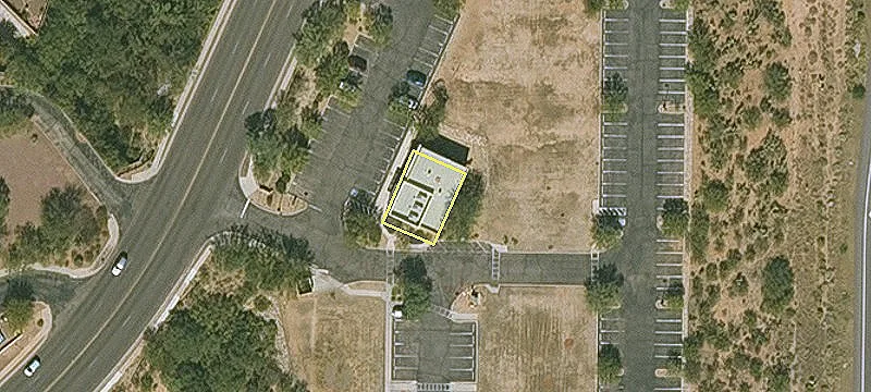 2542 Vistoso Commerce Loop