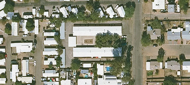 1423 Venice Ave