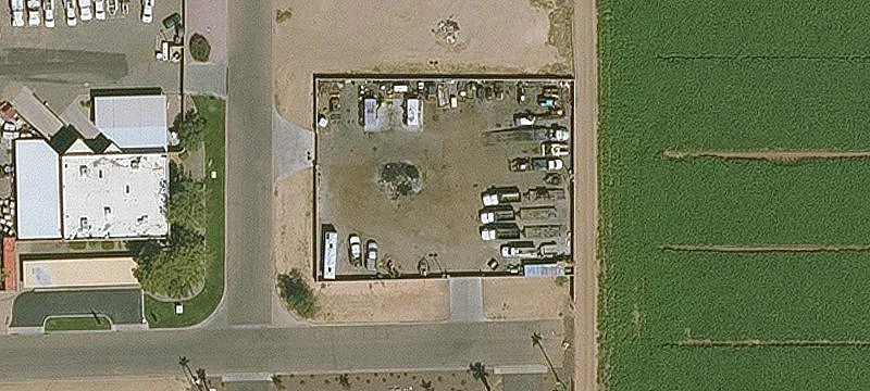 8559 77th Dr