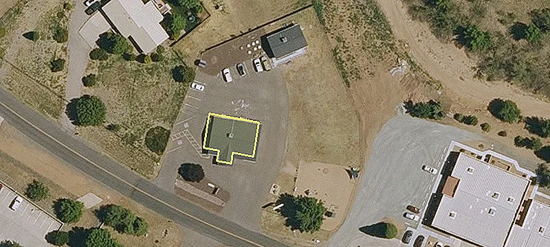 12150 Turquoise Cir