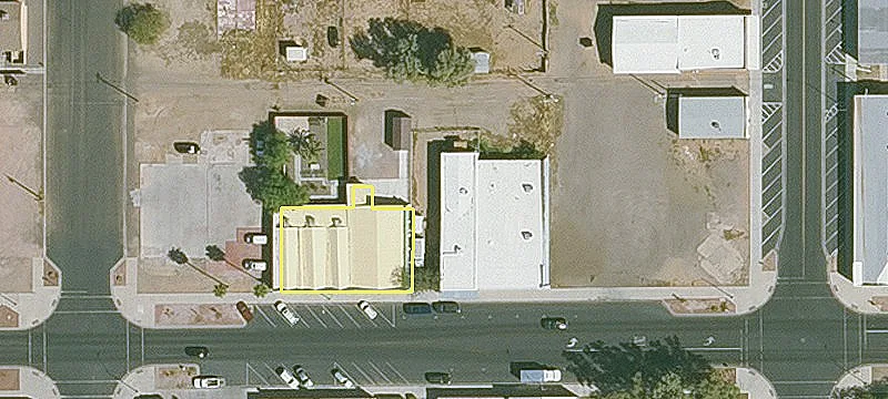 236 Coolidge Ave