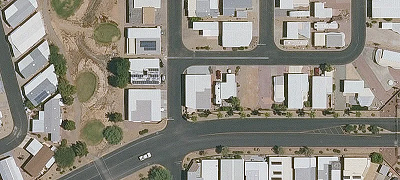 17200 Bell Rd Lot, Unit 1461