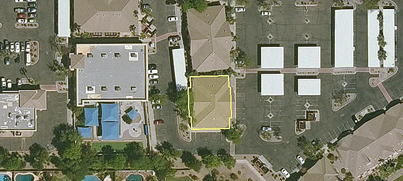 1539 Elliot Rd Ste, Unit 102