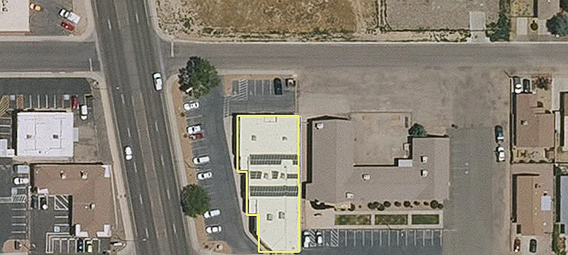 2002 Stockton Hl Rd, Unit 1