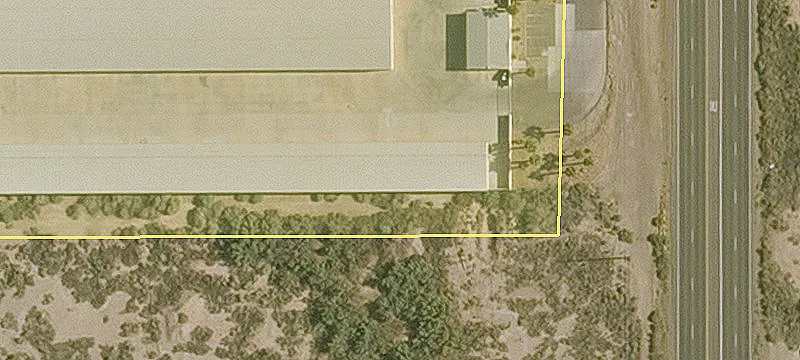6343 Hwy 95th, Unit 6