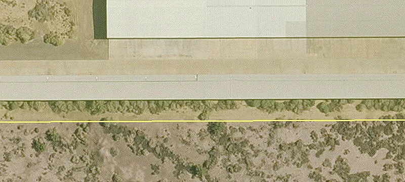 6343 Hwy 95th, Unit 45