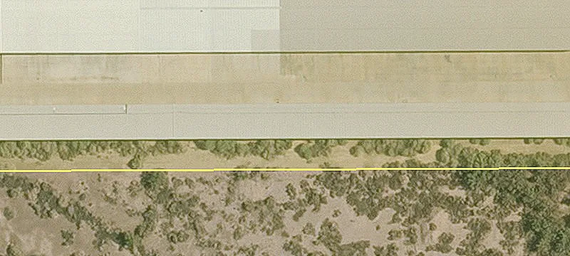 6343 Hwy 95th, Unit 32