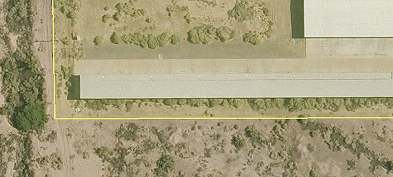 6343 Hwy 95th, Unit 70