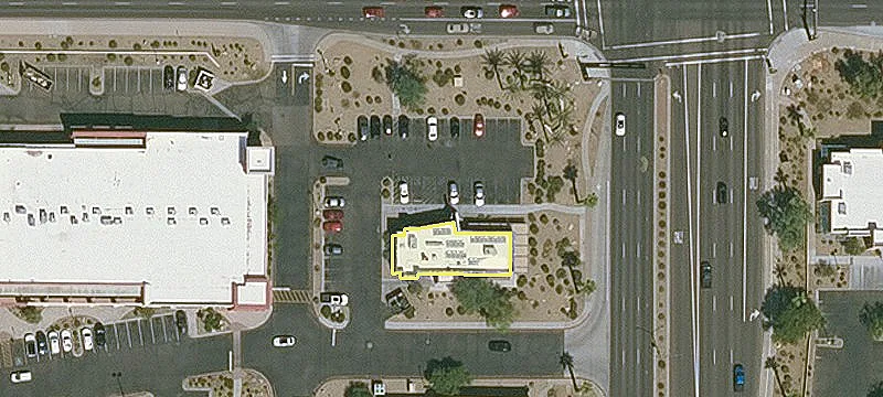 1560 Litchfield Rd
