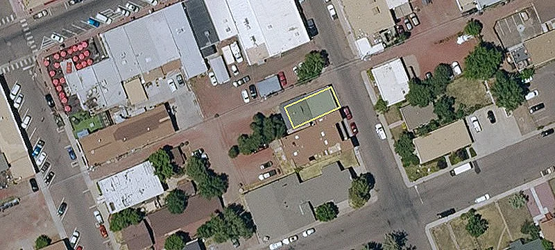 114 2nd St
