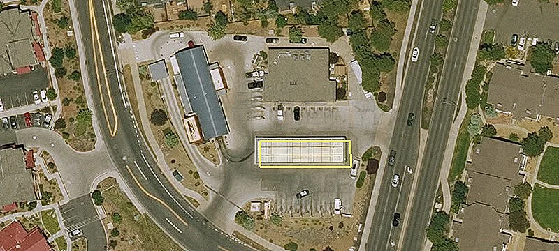 2325 Woodlands Vlg Blvd