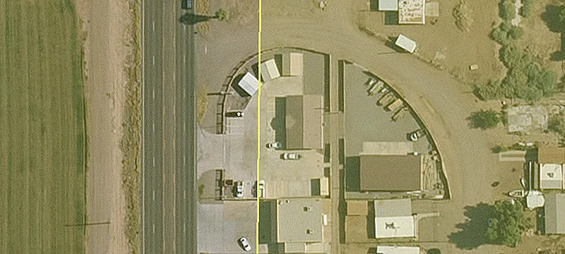 8770 Hwy 95