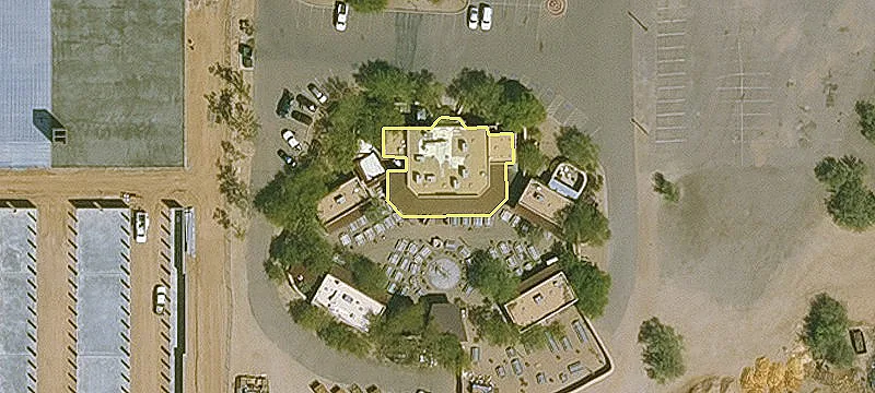 6185 Hunt Hwy