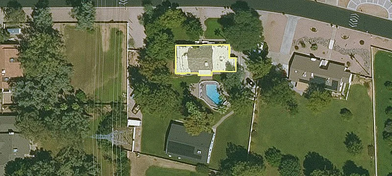 4005 Edgewood Ave