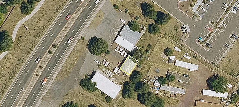 6200 Us Hwy 89