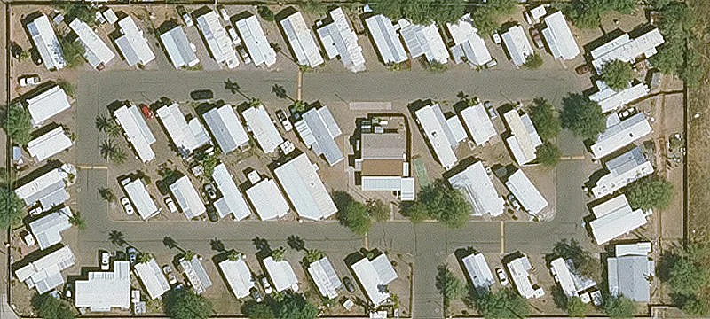 2650 Superstition Blvd