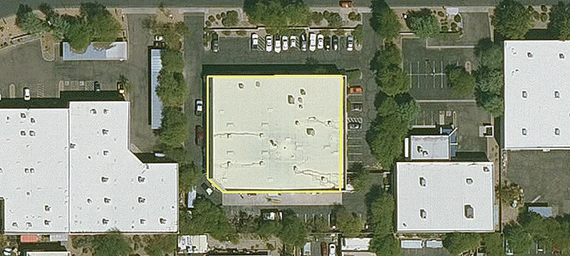 341 Alamo Dr