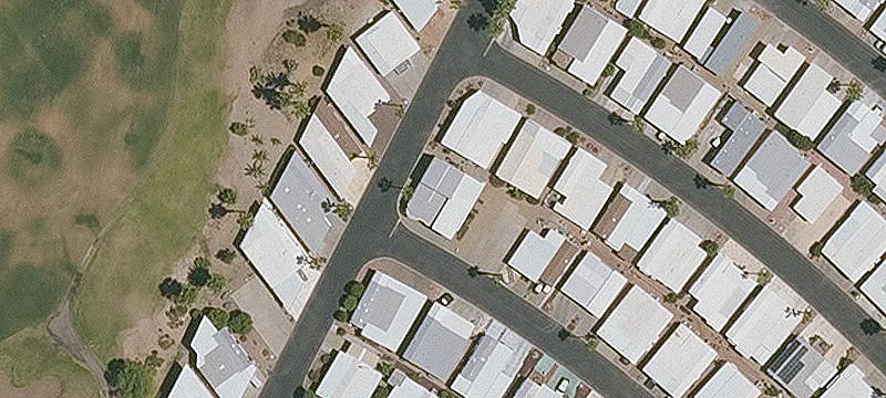 17200 Bell Rd Lot, Unit 598