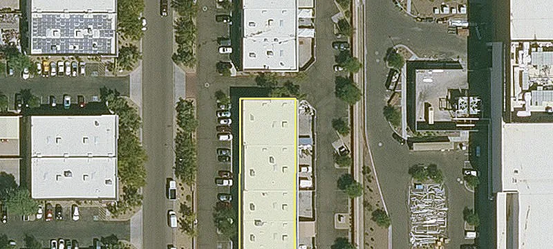 219 William Dillard Dr Ste, Unit 133