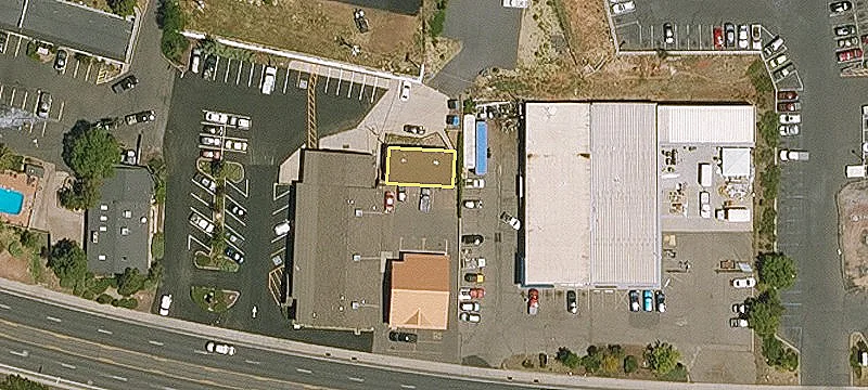 1116 Rte 66