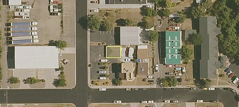 407 Arizona Ave