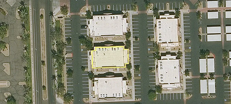 9179 Thunderbird Rd Ste, Unit 103