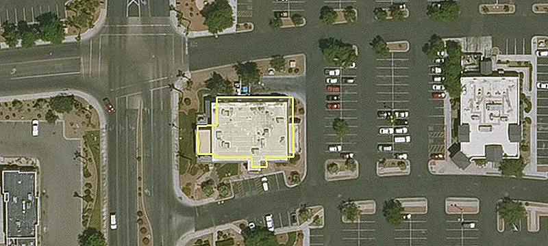 1519 Yuma Palms Pkwy