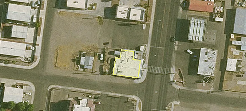 1063 Hwy 95