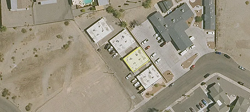 2035 Moyo Dr