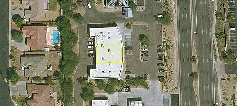 866 Higley Rd