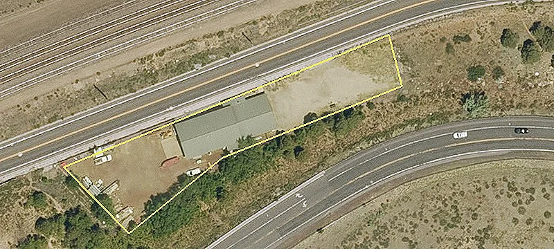4355 Industrial Dr