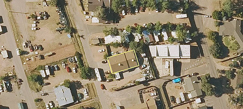 1005 Goodfellow Rd