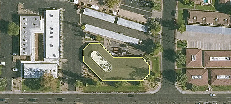 610 Baseline Rd, Unit 3