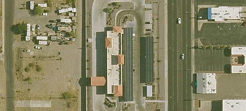 2155 Hwy 95
