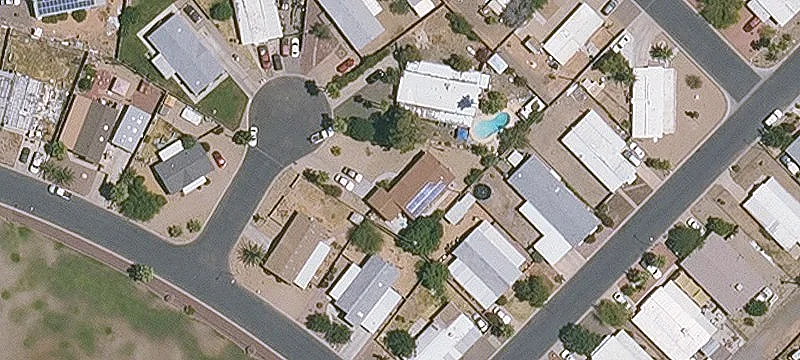 19211 Joy Ln