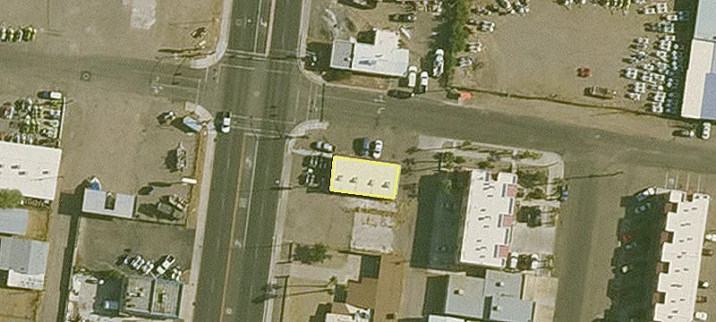1000 Hwy 95
