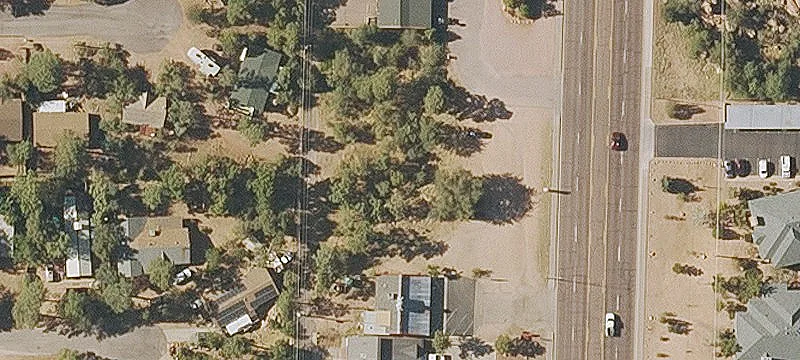 912 Beeline Hwy