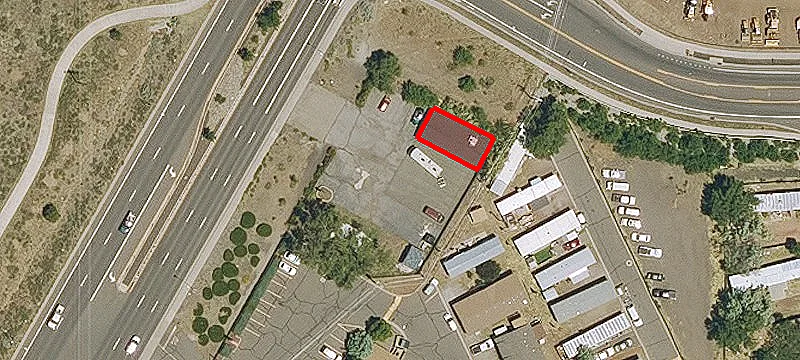 5270 Us Hwy 89