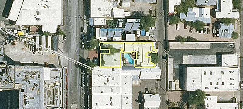 228 4th Ave