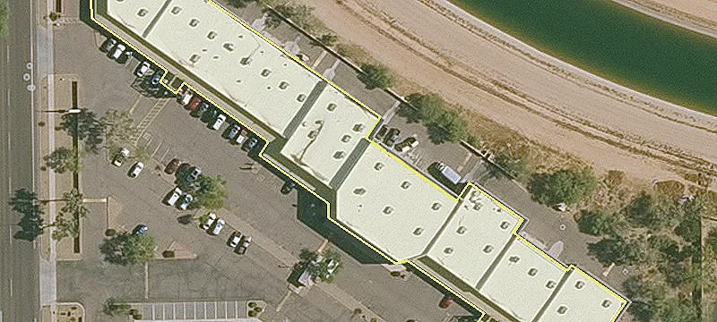 21043 Cave Crk Rd