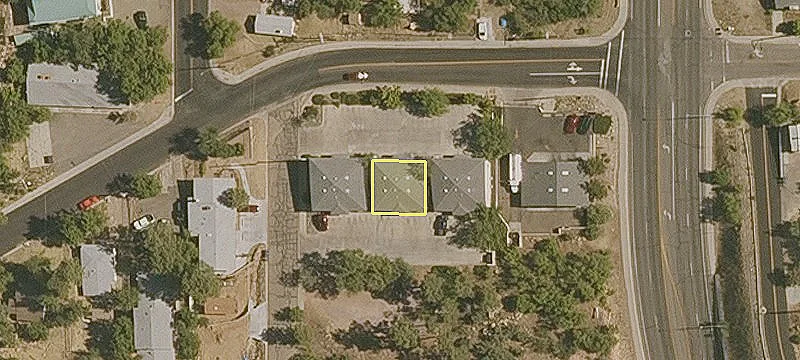 131 Navajo Dr
