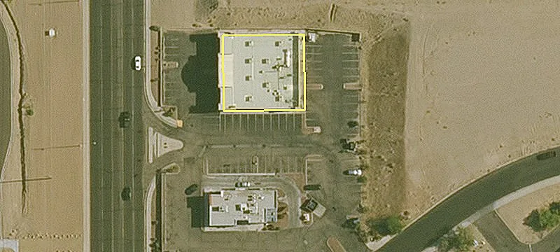 2280 Hwy 95