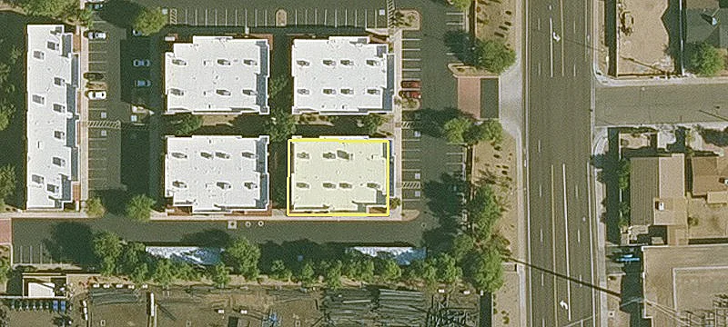 50 Mcclintock Dr Ste, Unit 2