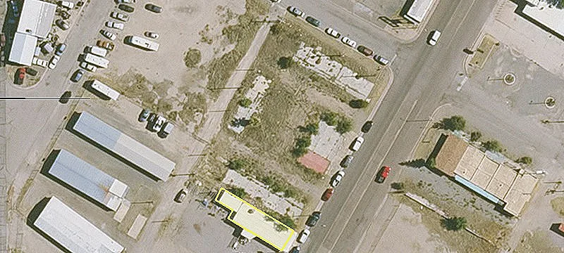 624 Haskell Ave