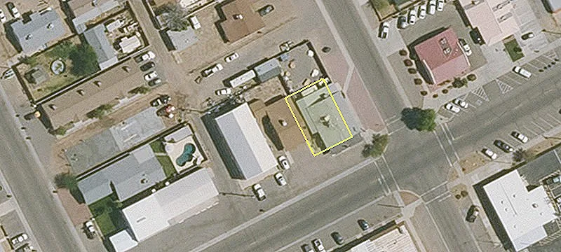 1304 Arizona Ave