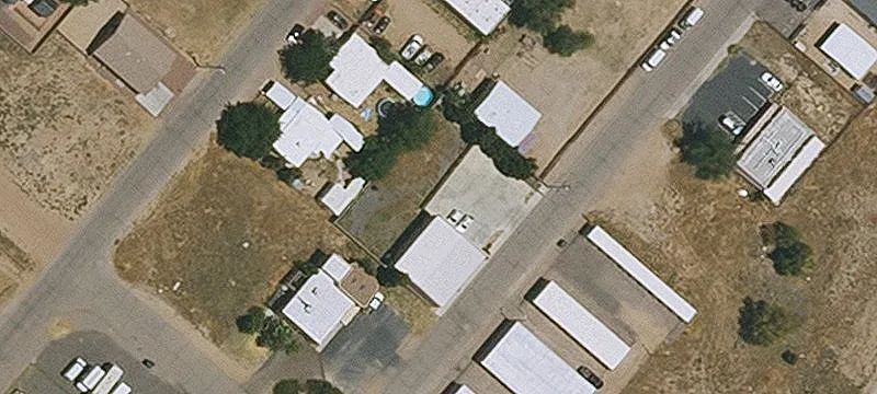 2411 Kingman Ave